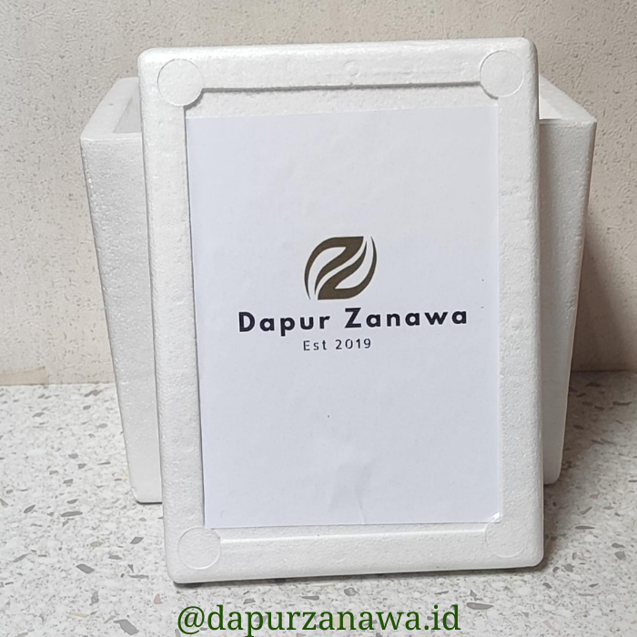 

(BULK ORDER) Minimal Order 25pcs