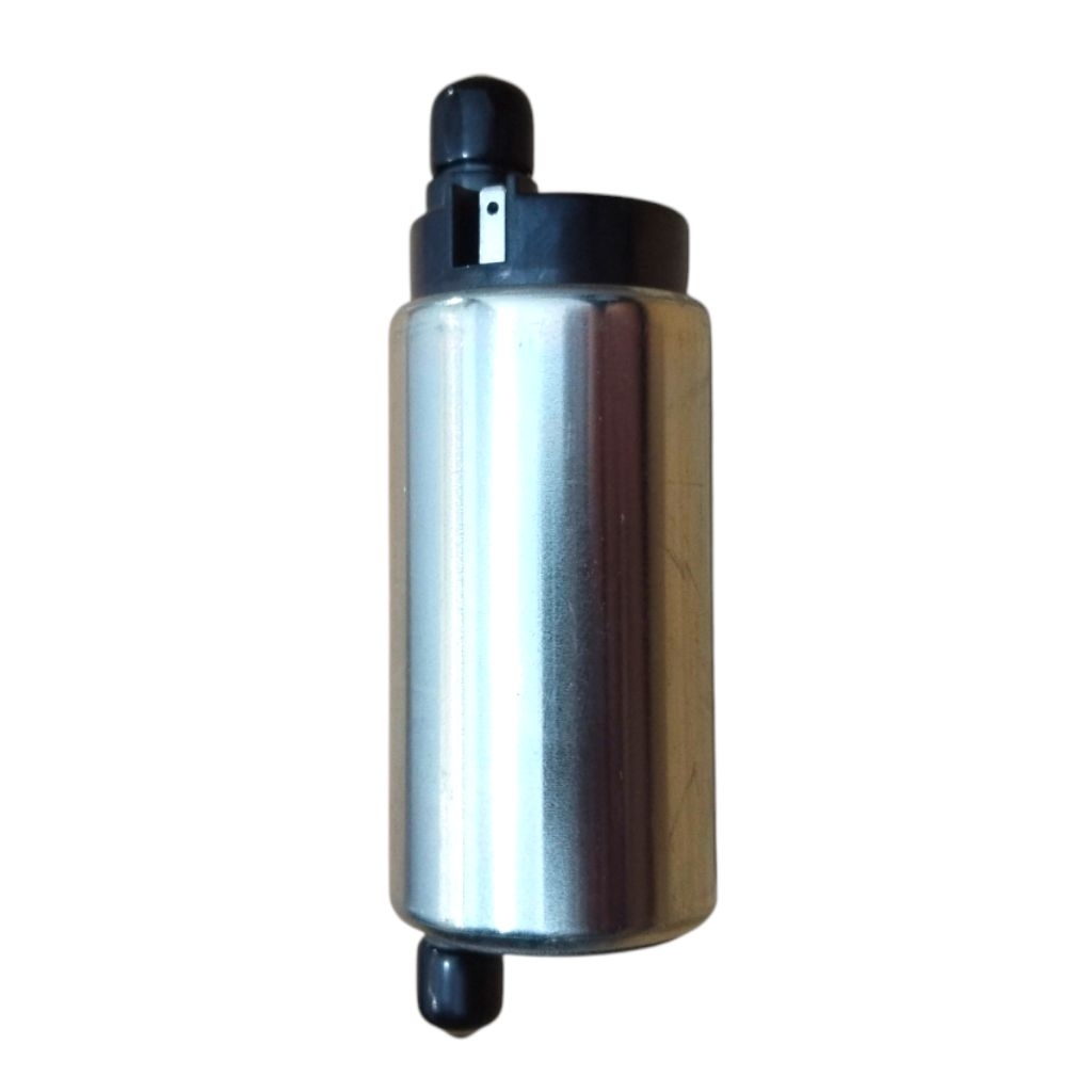 DINAMO FUEL PUMP BEAT FI ROTAK KZL POMPA BENSIN MOTOR  BEAT NEW HONDA MATIC INJEKSI BAHAN BAKAR