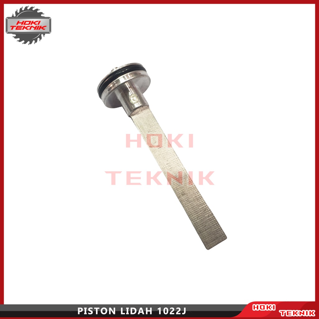

Piston / Lidah Mesin Staples Tembak 1022J