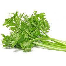 

Daun Seledri | Daun Sop Bawang Pre | Sayur Soup