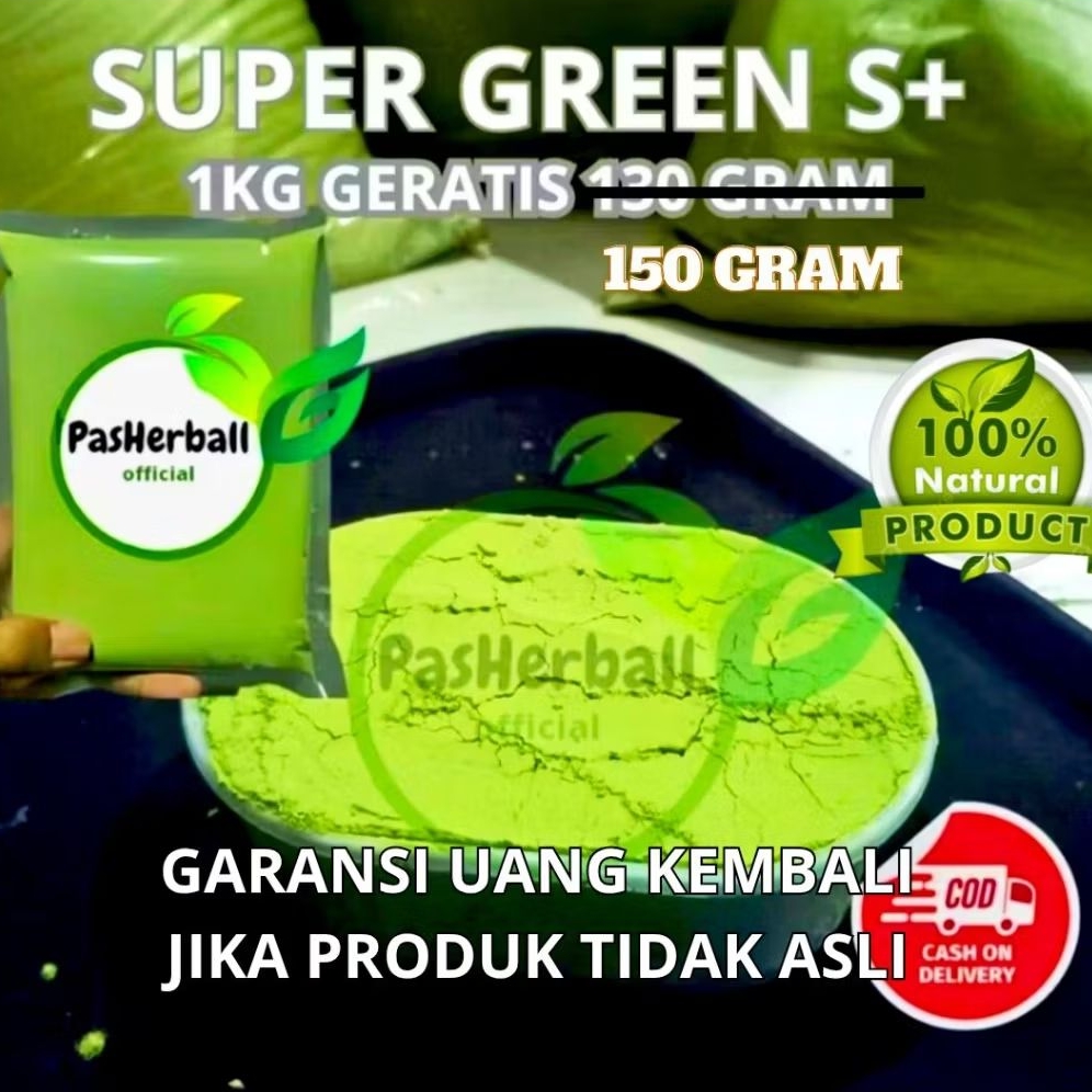 

Bubuk Minuman Kera|toms PulisS+ Kalimantan 1kg