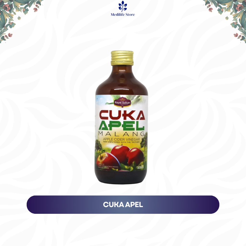 

Cuka Apel Batu Malang | CukaApelOriginal | CukaApelWajah | CukaApelKulit | HerbalCukaApel | ExfoliasiKulit | TonerCukaApel | CukaApelAlami | PerawatanKulit | CukaApelAsli | CukaApelMalang