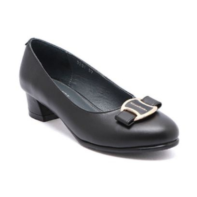 Bc Sepatu Pantofel Wanita  / 3231