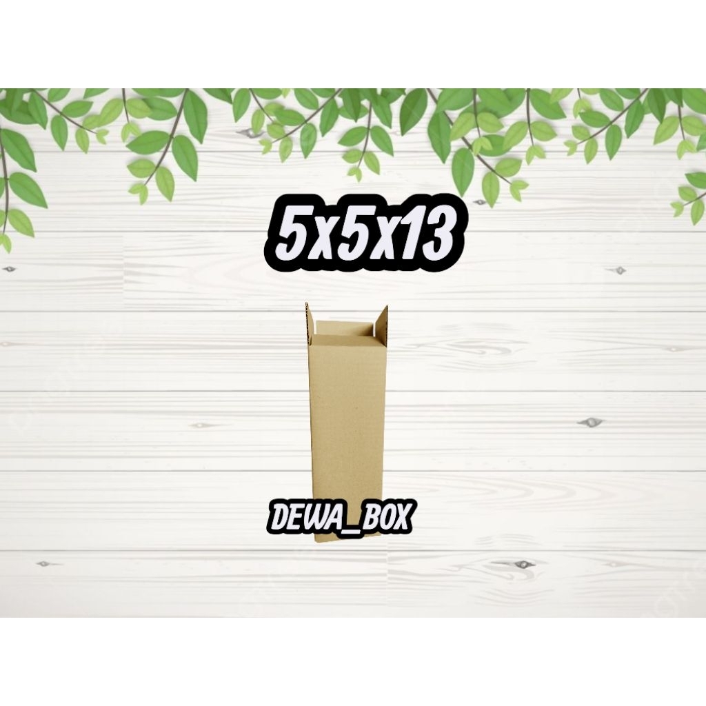 

kardus_box_packing_5x5x13