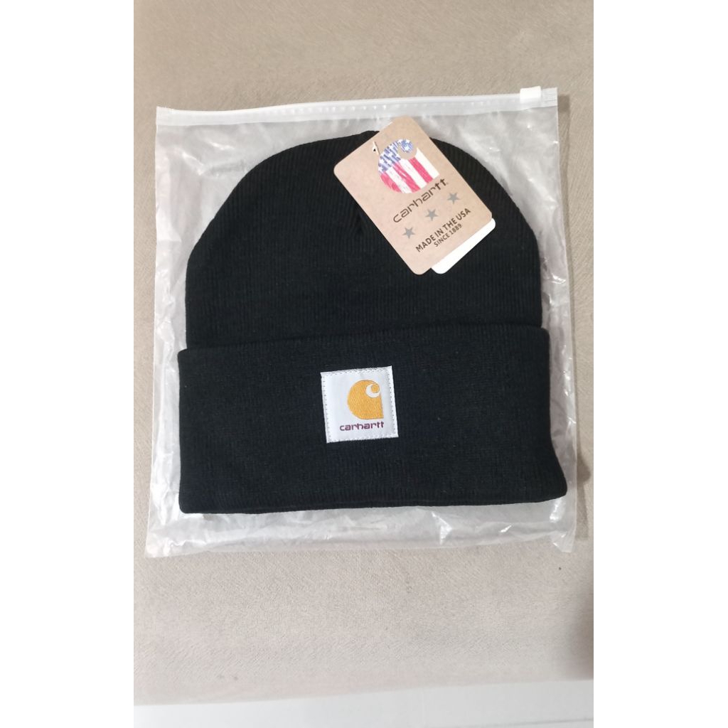 Carhartt Beanie HAT