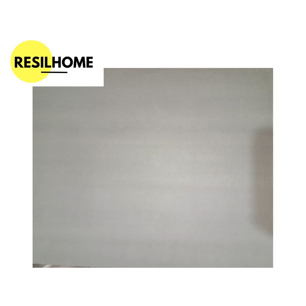 Penghalus Permukaan G1000 Kayu Besi Tembok Dinding Amplas Lembaran Halus Grit 1000