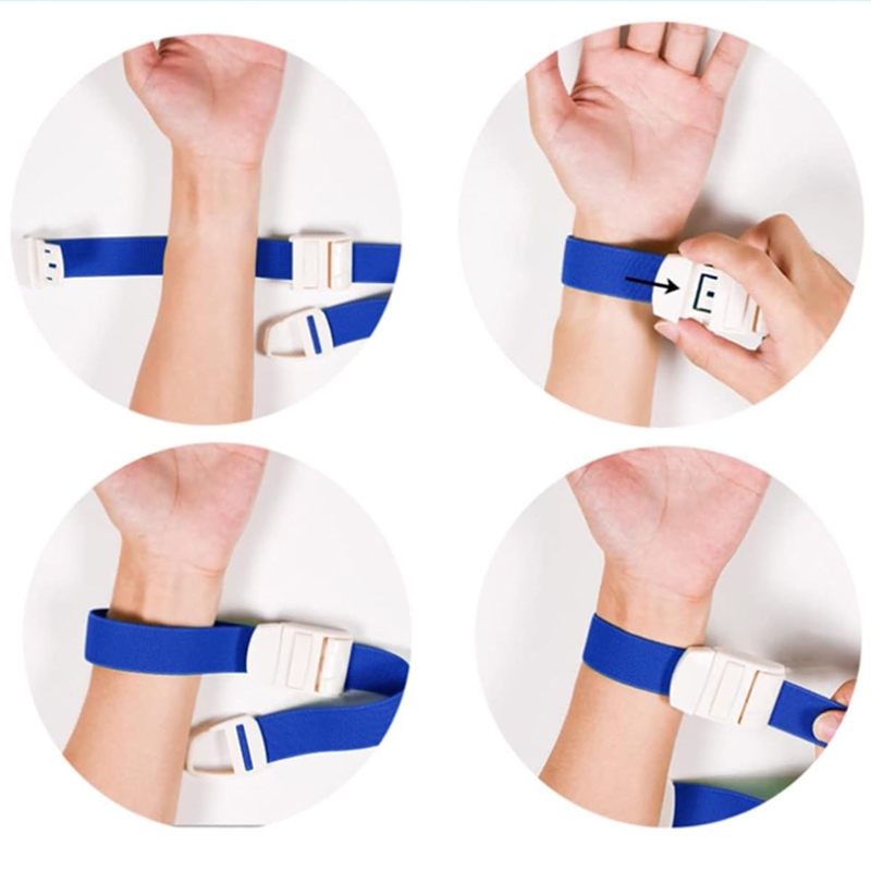READY Torniquet Onehealth Tourniquet Torniket Torniqet Torniket Turniquet Turniqet Turniket Alat