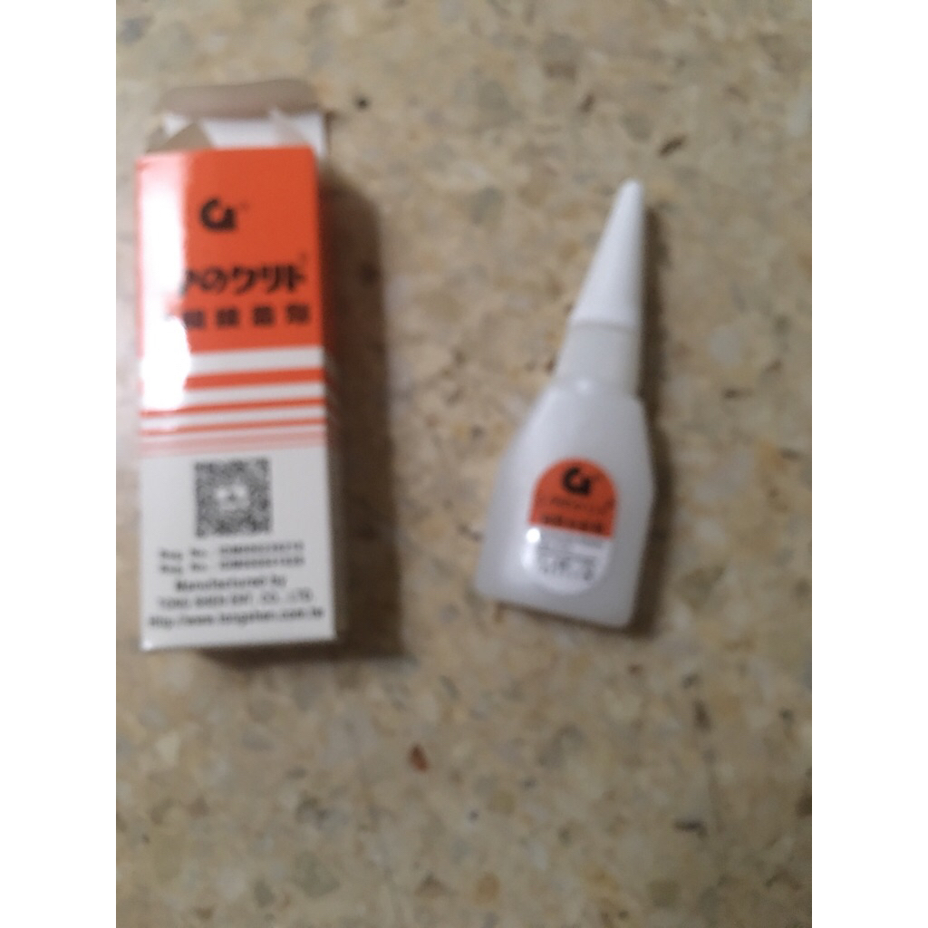 

lem korea harga per botol