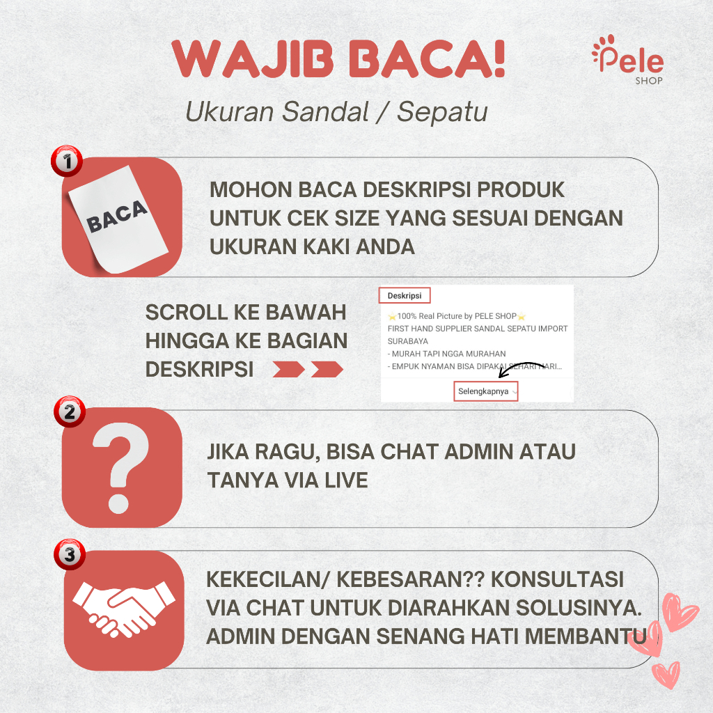 Sepatu Boots Korea Karet Jelly Pendek Wanita Fashion Anti Air Hujan Lentur Pendek 12 Cm Glossy