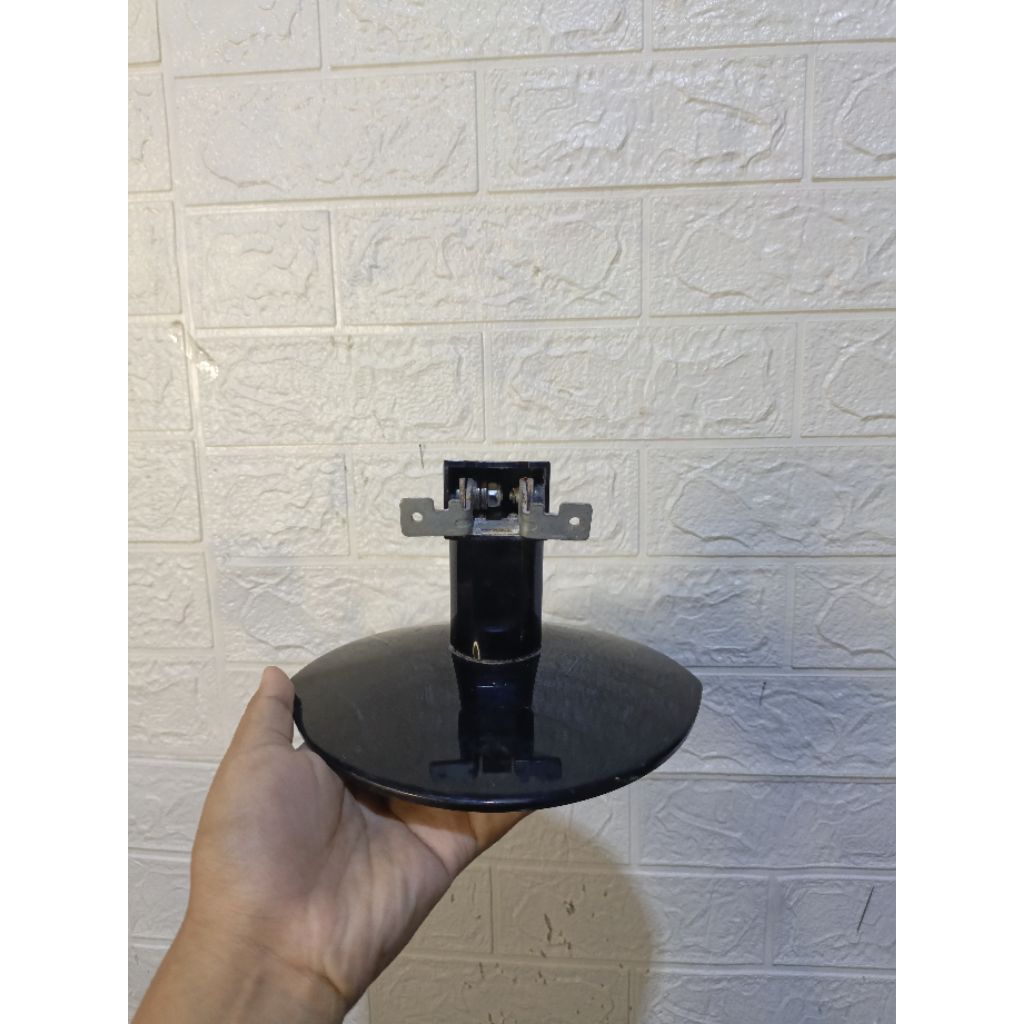 Kaki AOC E1621Swb monitor 15,6inch SECOND