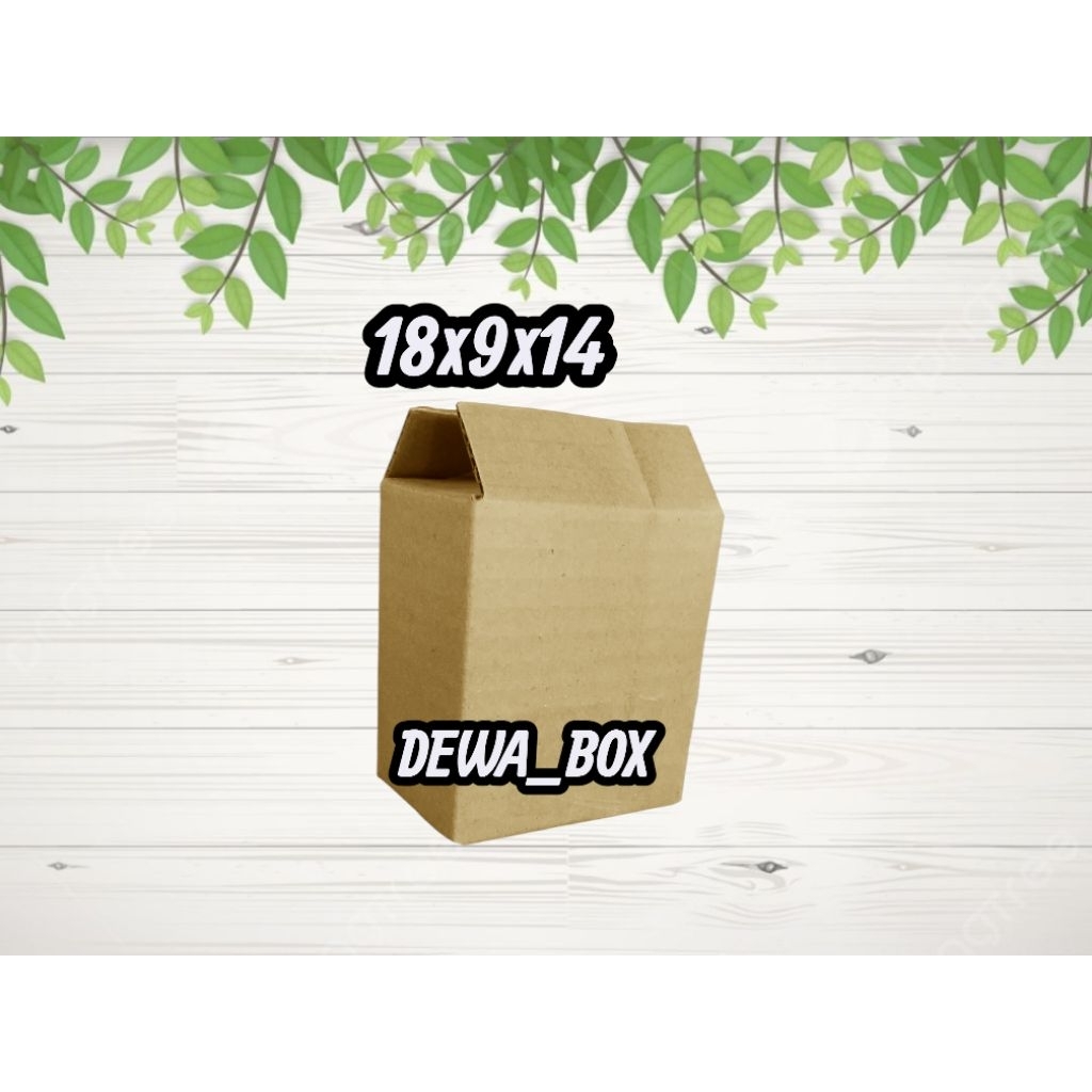 

kardus_box_packing_18x9x14