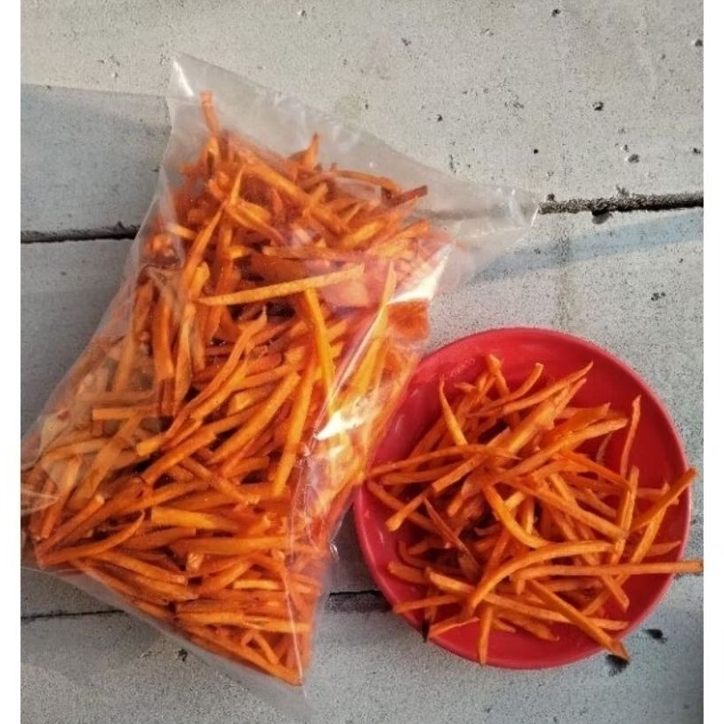 

Stik Tela 1 Kg / Tela Tela Stik / Tela Stik Balado