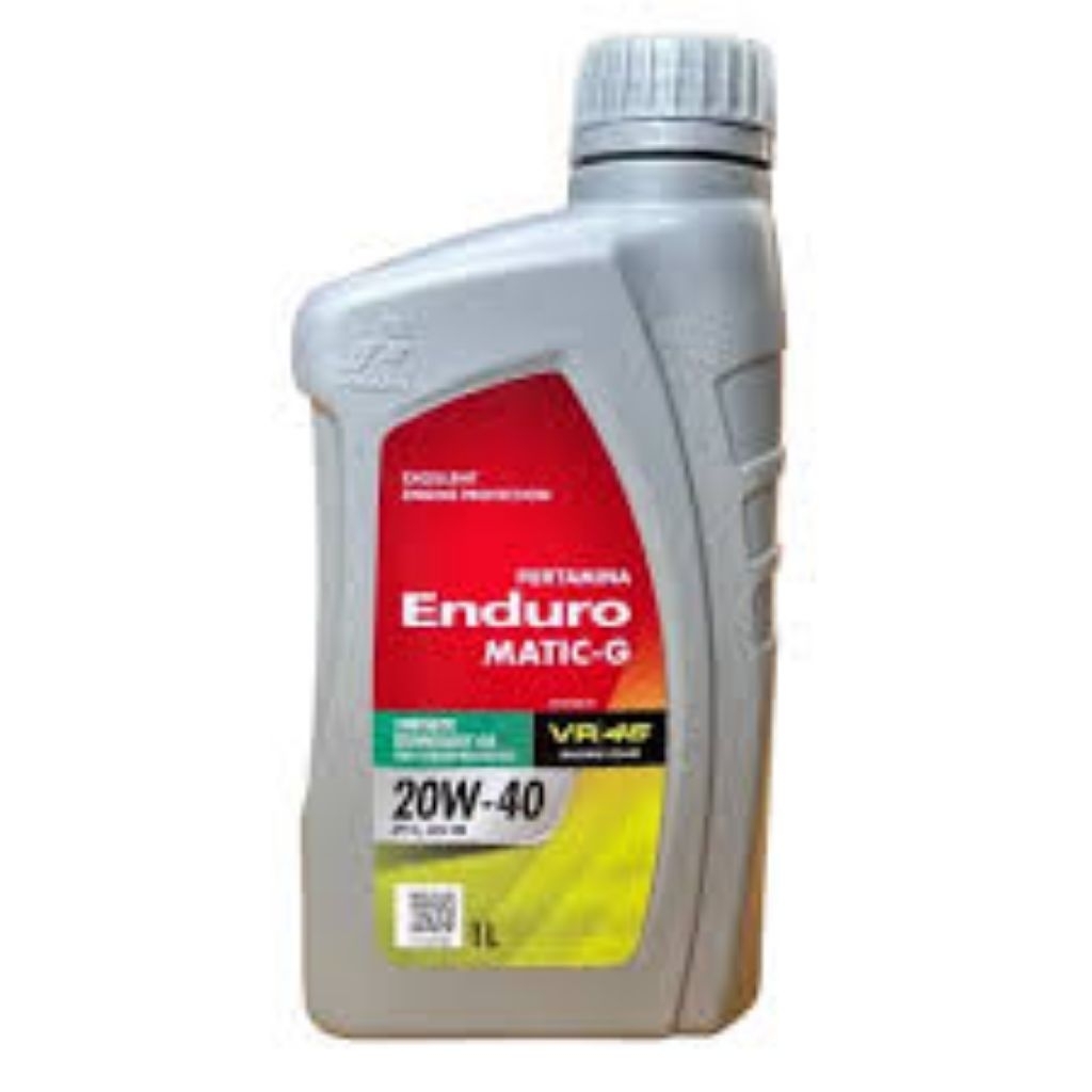OLI_ENDURO_MATIC_800ML