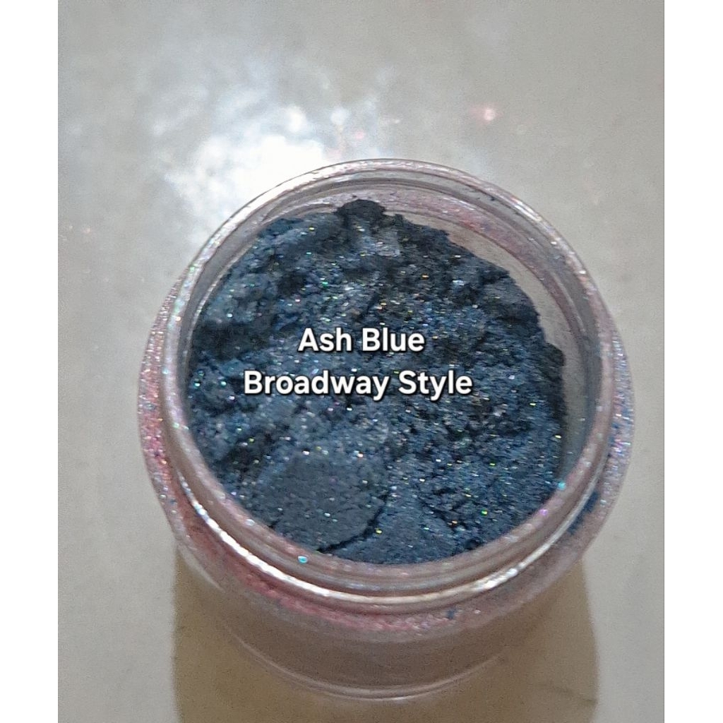 Pewarna Kue Lustre Dust Edible Luster Glitter Makanan edible cake fondant food grade Glitter Minuman