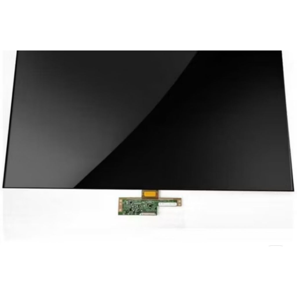 Panel Polytron 32 plus jasa pasang