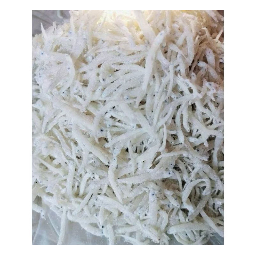 

ikan teri medan ceban 50gram