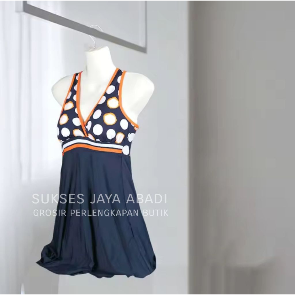 Hanger Setengah Badan / Hanger Half Body / Hanger Halfbody / Hanger Baju Setelan