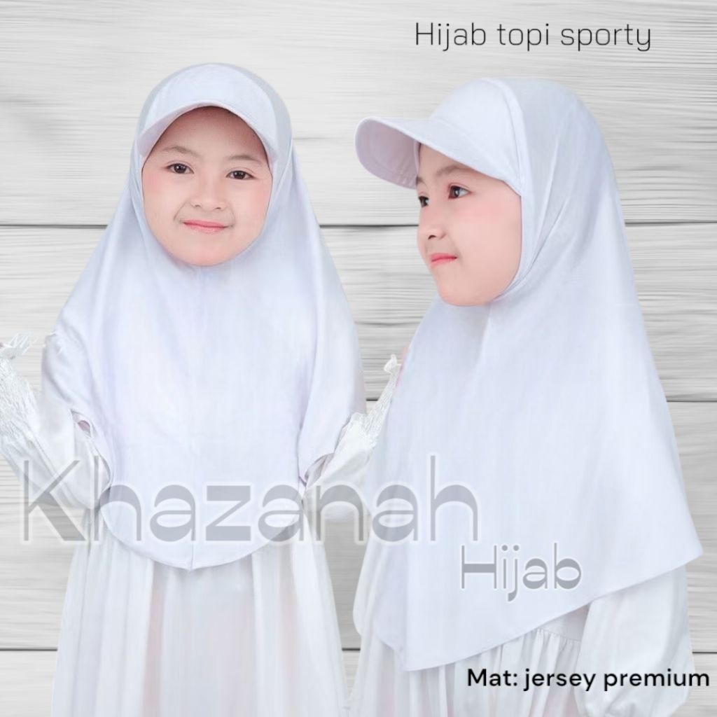 hijab topi sporty.kerudung topi polos.hijab topi sporty.hijab cantik.kerudung topi kekinian