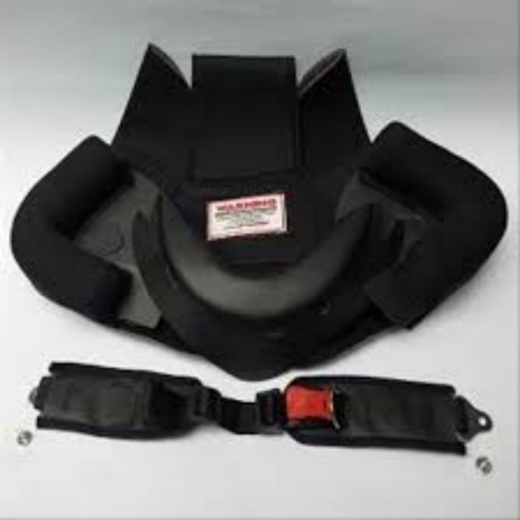 Busa Spon helm bogo Retro Clasic