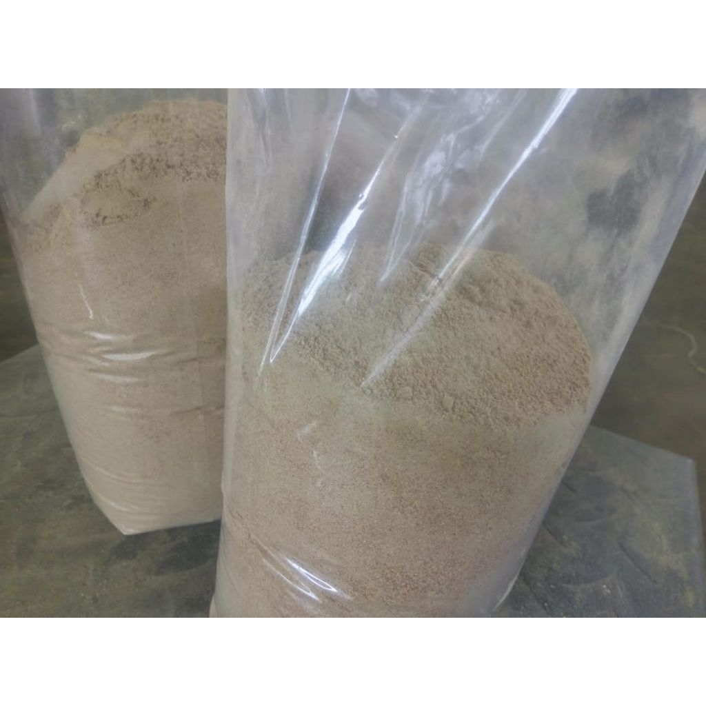 

bubuk malaka /amla 500 gram