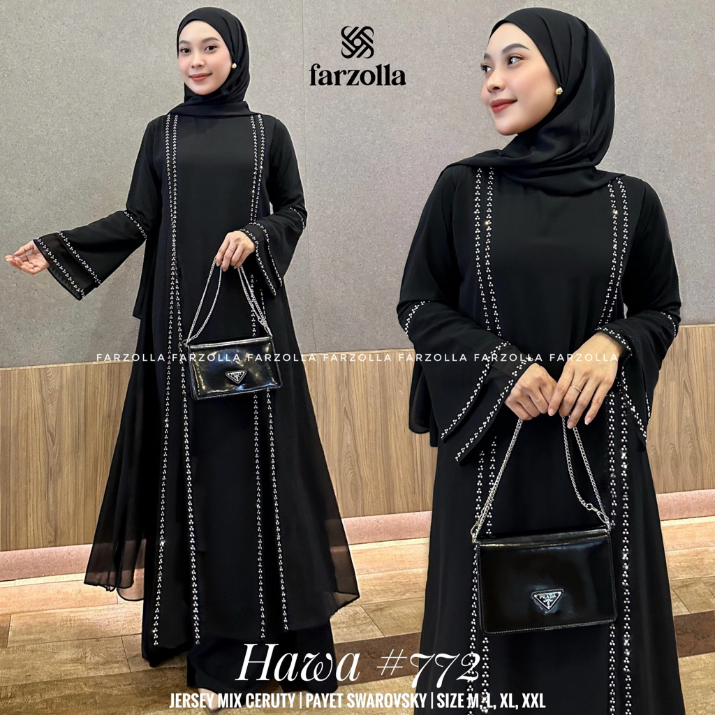ABAYA TURKEY EXCLUSIVE MEWAH BUSUI FRIENDLY || GAMIS ARAB MUSLIMAH TURKEY DRESS PREMIUM || HAWA TURK
