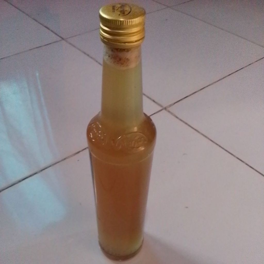 

madu asli pegunungan