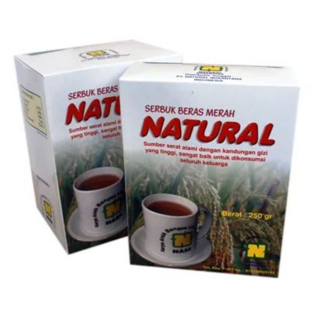 

SERBUK BERAS MERAH ALAMI-SERBUK BERAS MERAH MENYEHATKAN-SEBUK BERAS MERAH ORGANIK-NASA-COD-TERLARIS