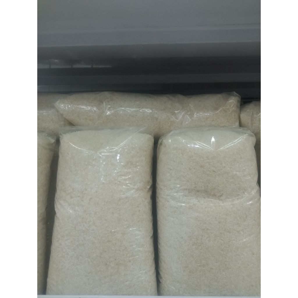 GULA PASIR TK 1KG