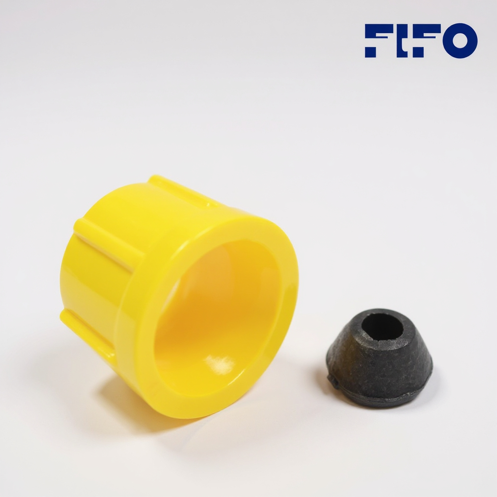 SET DRAT BOLA SELANG SPRAYER/ Set Drat dan Bola Selang Sprayer Elektrik / 1 pcs drat & 1 pcs mata