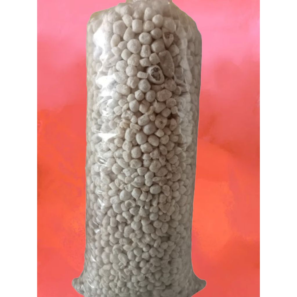 

Cimol Kering (Cimoring)