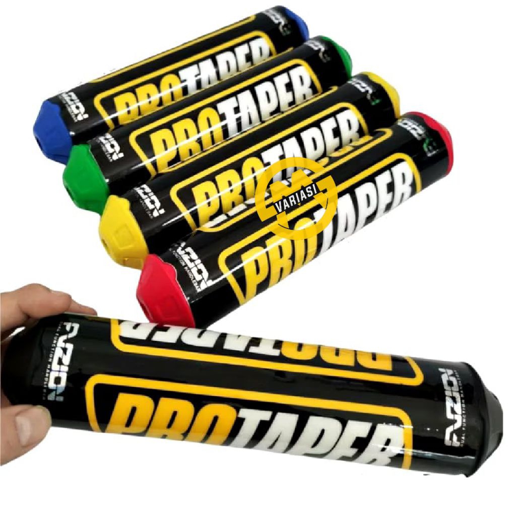 Busa Bulat Protaper Busa Palang Stang Bulat Protaper Universal