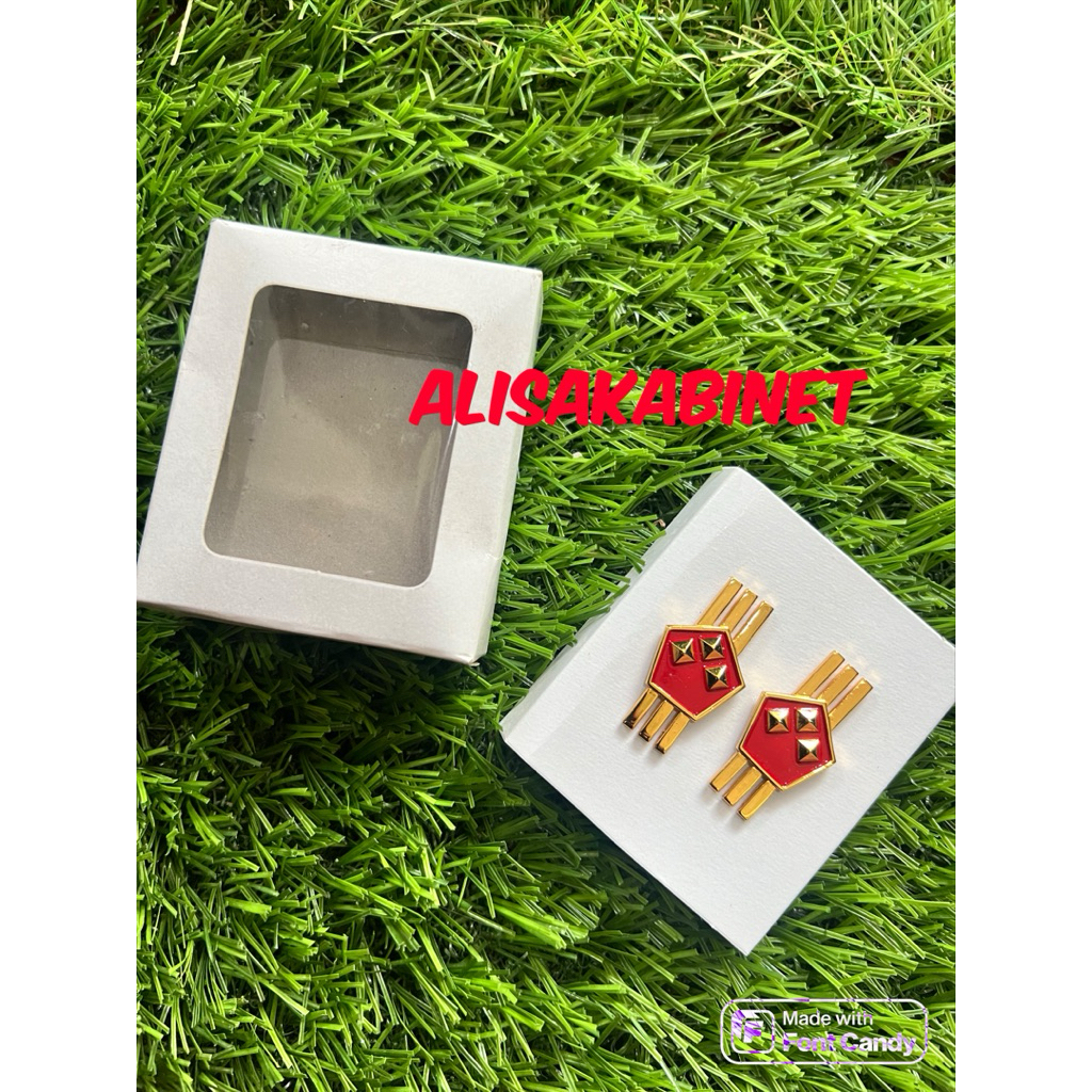 Pangkat PNS KEMHAN Gol 3C Jatah TNI