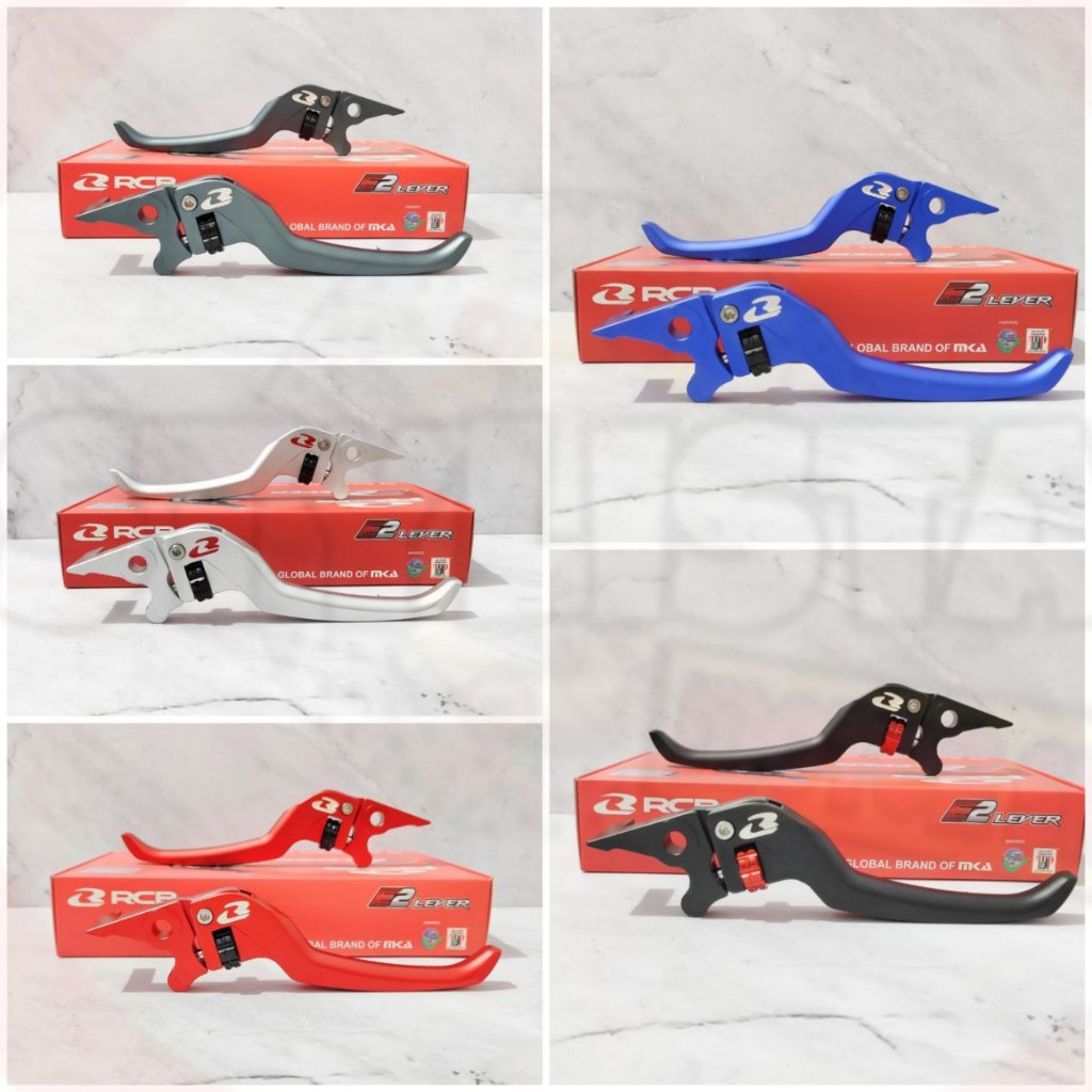 HANDLE RCB NMAX 2015 2016 2017 2018 2019 2020 2021 2022 NMAX NEW / NMAX OLD HANDLE REM RCB ALL NMAX 