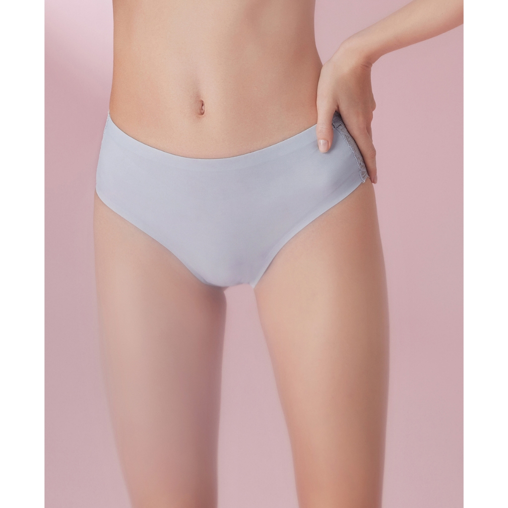 Young Hearts Panty Destiny Romance Midi Y27-000863