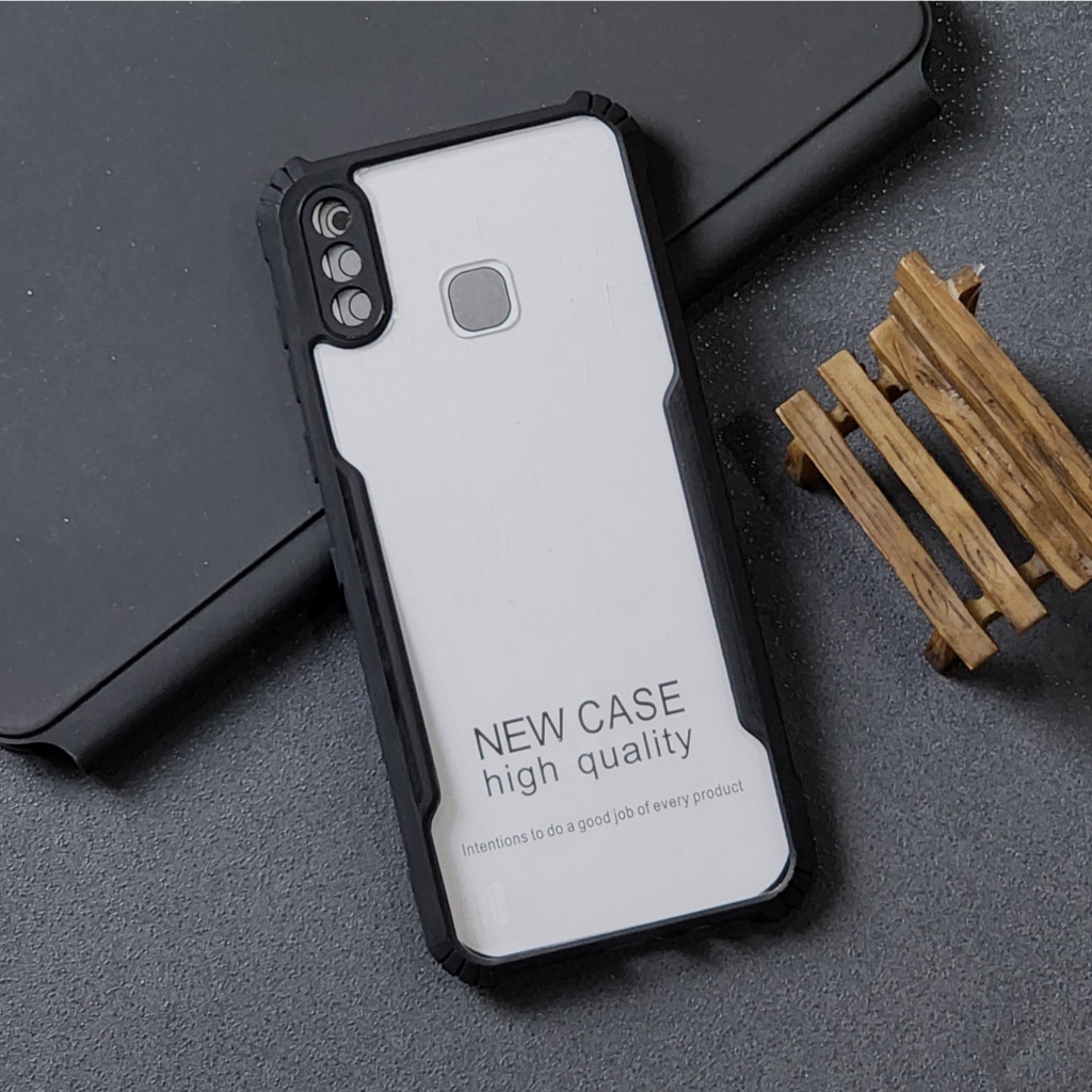 Case Infinix S4 Infinix Smart 3 Plus Infinix S5 Infinix S5 Lite Infinix Smart 4 Infinix Smart 5 Case