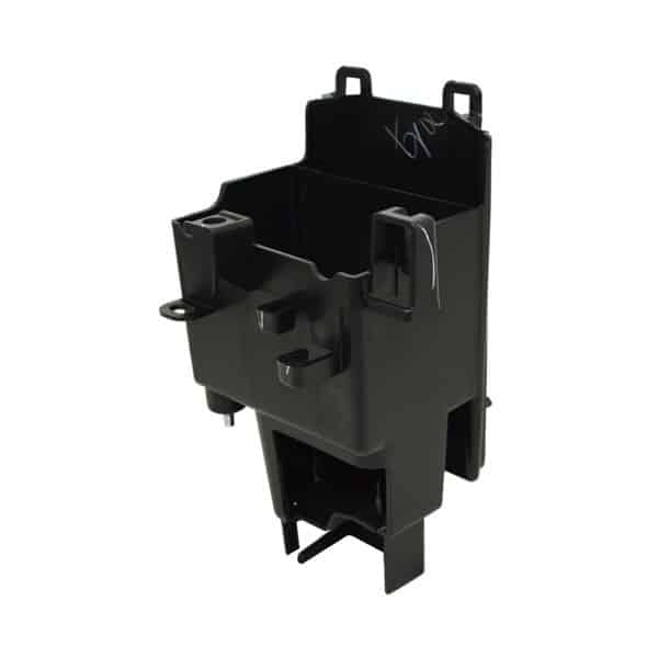 50320 K56 N00 Box Aki Honda Sonic asli honda