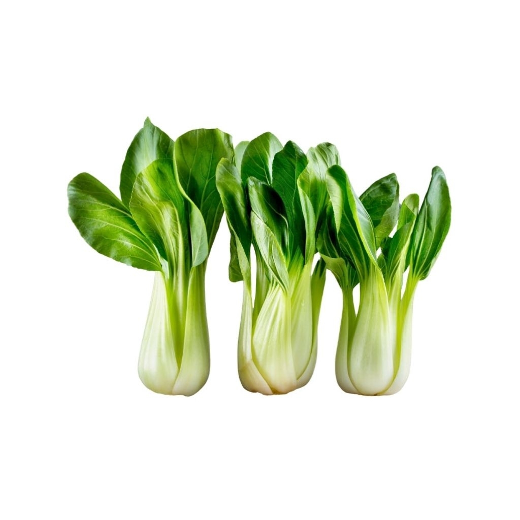 

Pakcoy Hijau 250gram