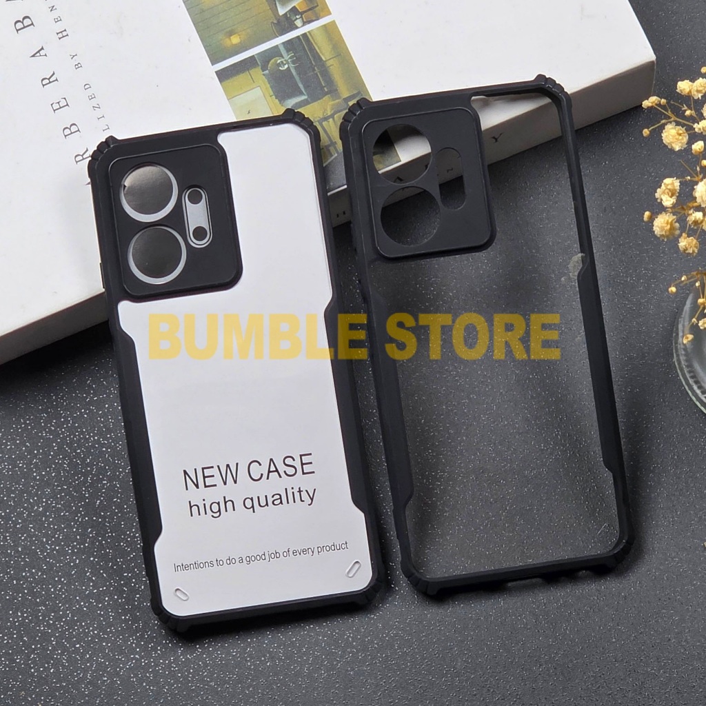 Case Infinix Zero 20 Infinix Zero 5G 2023 Infinix Zero 8 Infinix Zero 30 4G Infinix Zero 30 5G Case 