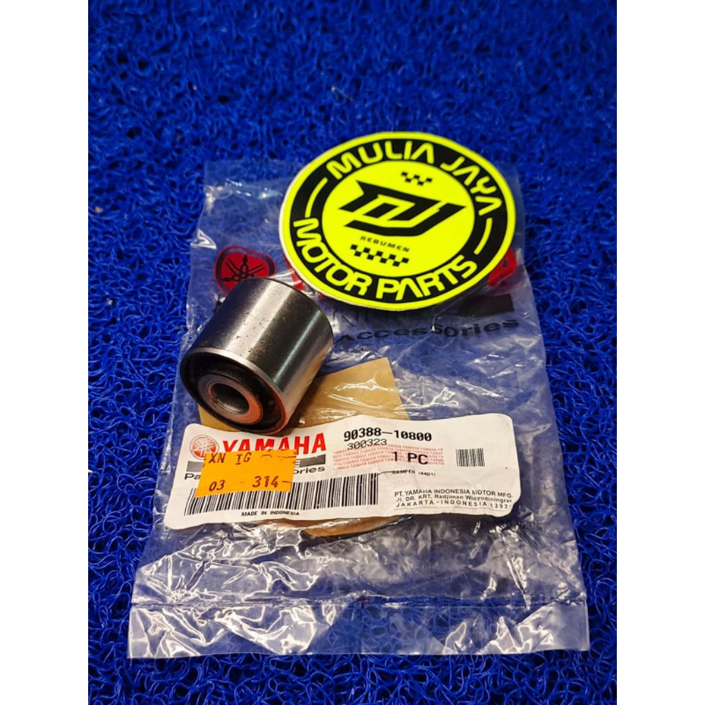 BOSH BOS ARM ENGINE ‎MOUNTING XEON RC GT 125 AEROX 155 ORIGINAL YGP 90388-10800