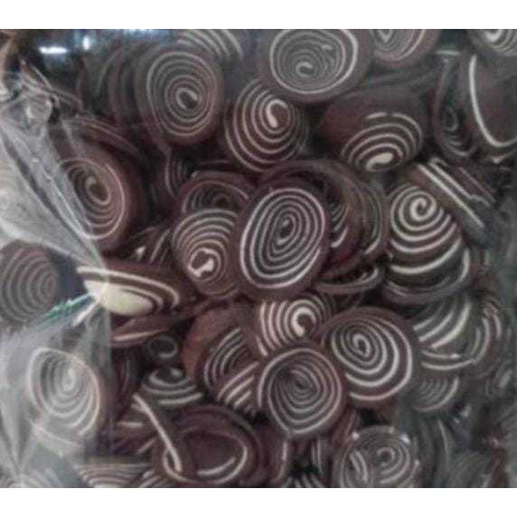 

A264 kuping gajah saluyu 100gr,250gr,500gr,1kg