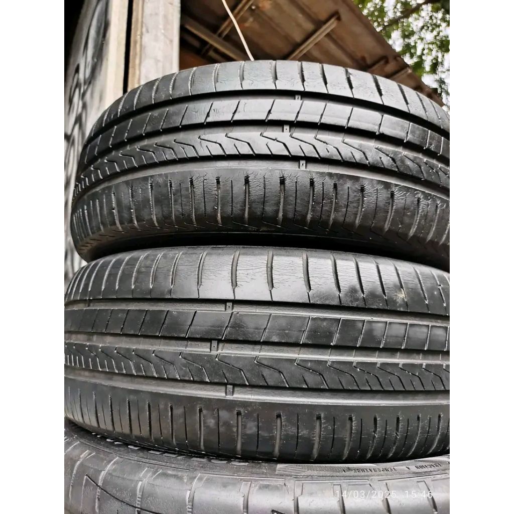 ban mobil second 205/65 r15 copotan all merk-ban mobil 205/65 r15 berkualitas