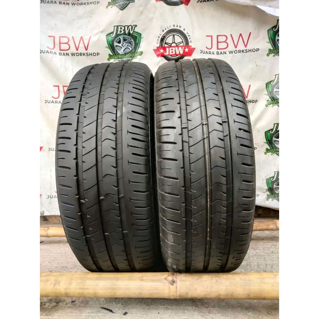 ban mobil ring 16 205/55 r16-ban mobil second 205/56 ring 16