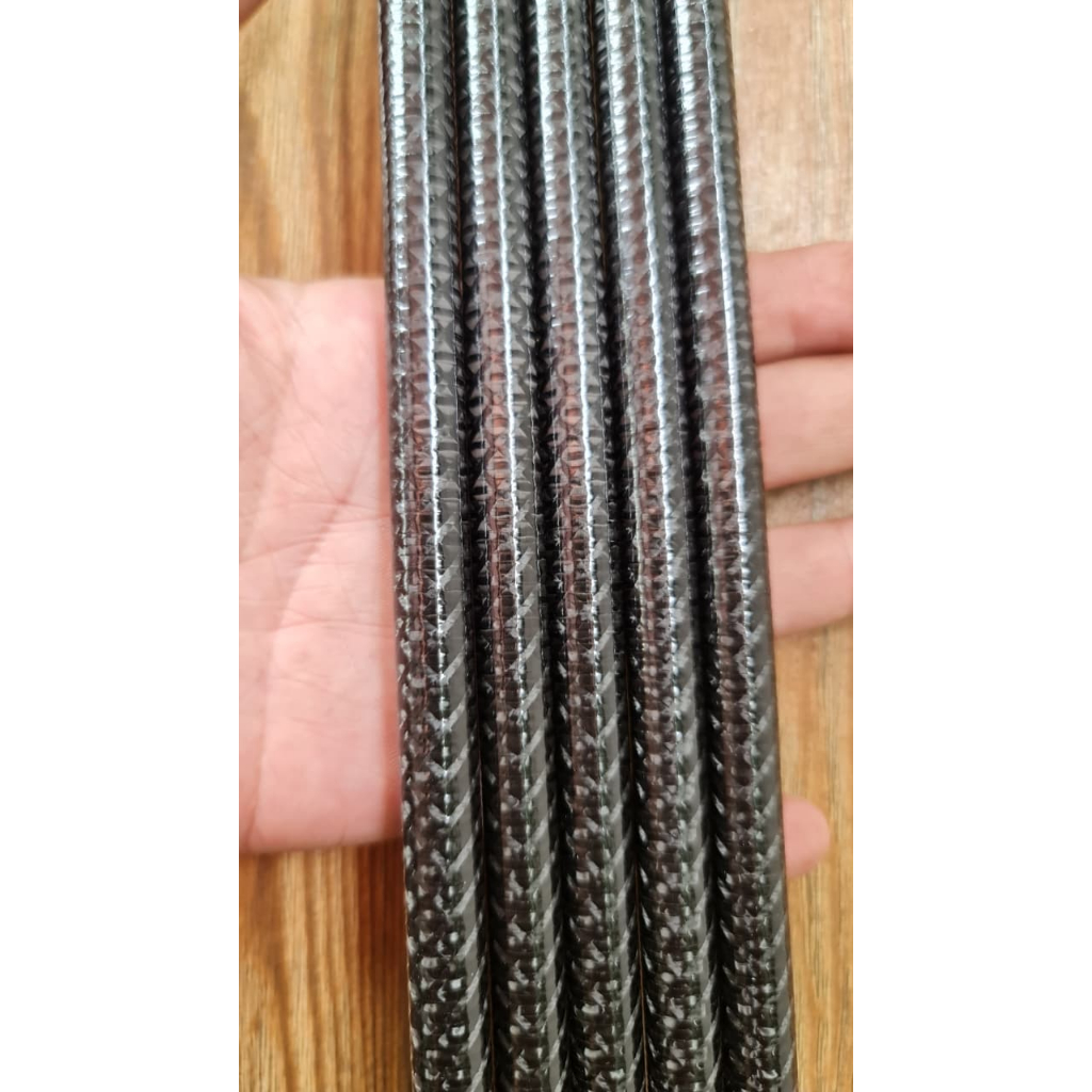 Blank KFB X Core 4 Axis ( Casting One Piece )