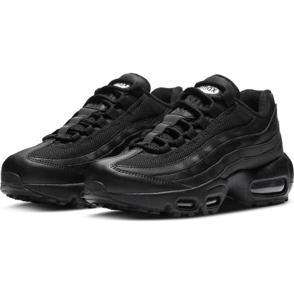 AIR MAX 95 ESSENTIAL CANTIK