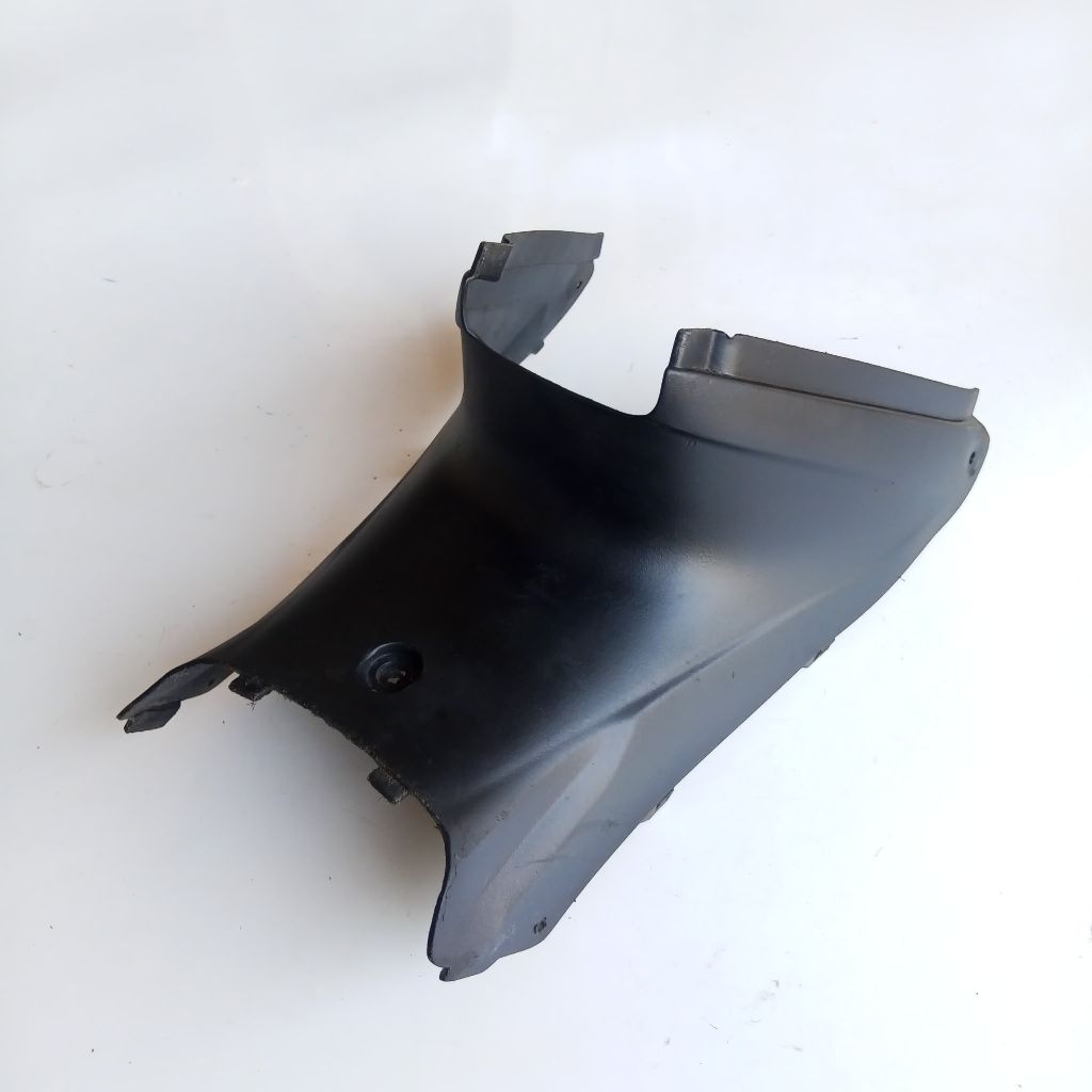 Cover tanki suzuki smash titan original