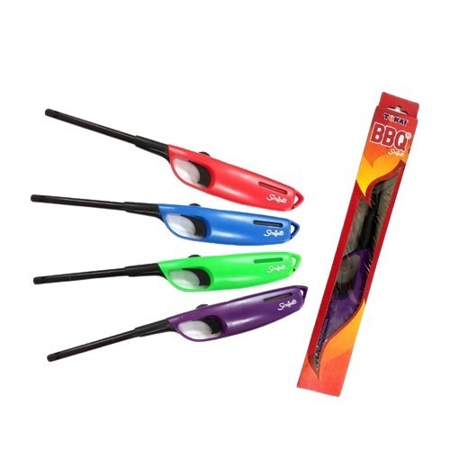 KOREK API GAS KOREK API KOMPOR ISI ULANG GAS TOKAI