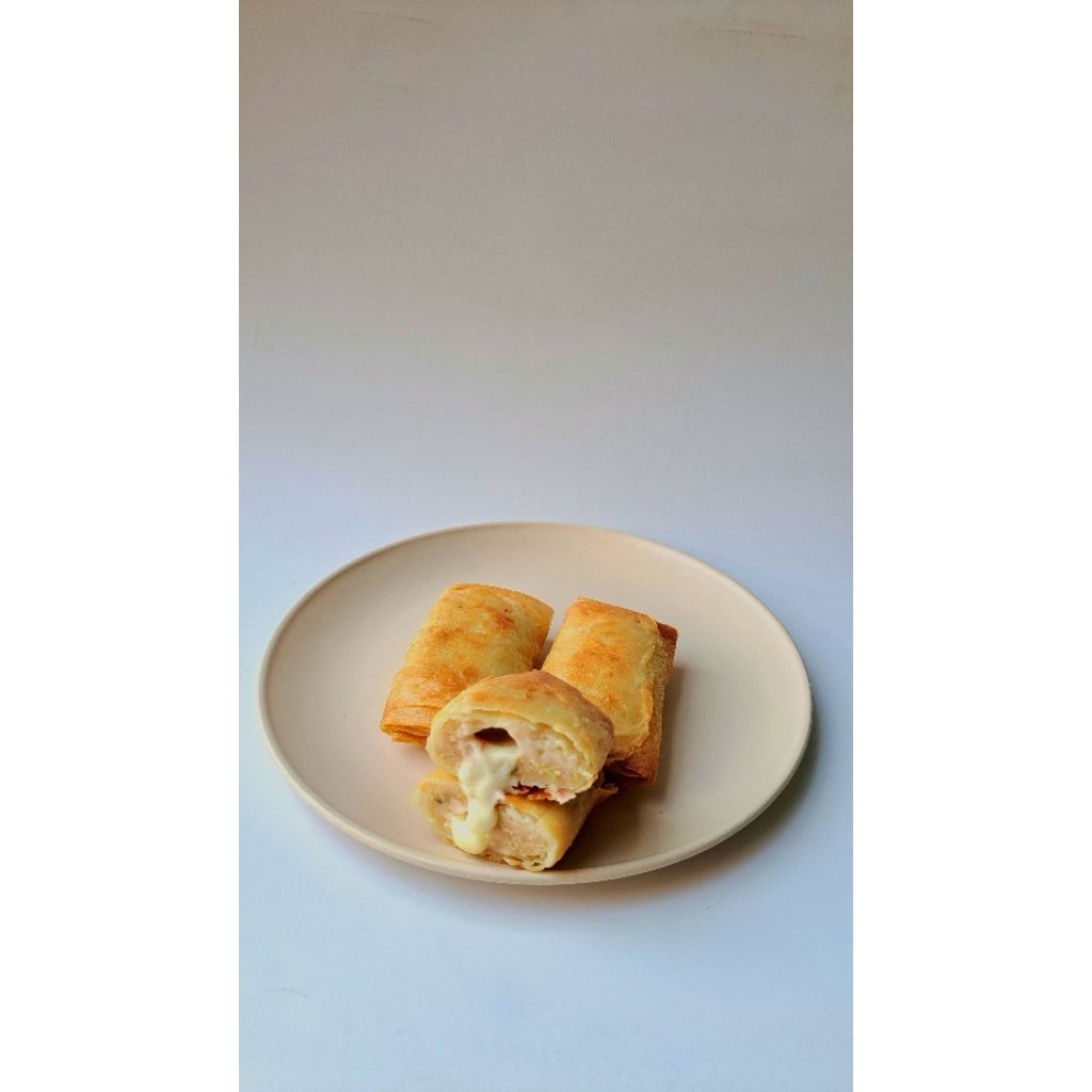 

Dimsum Goreng Keju Lumer by dimsumpren