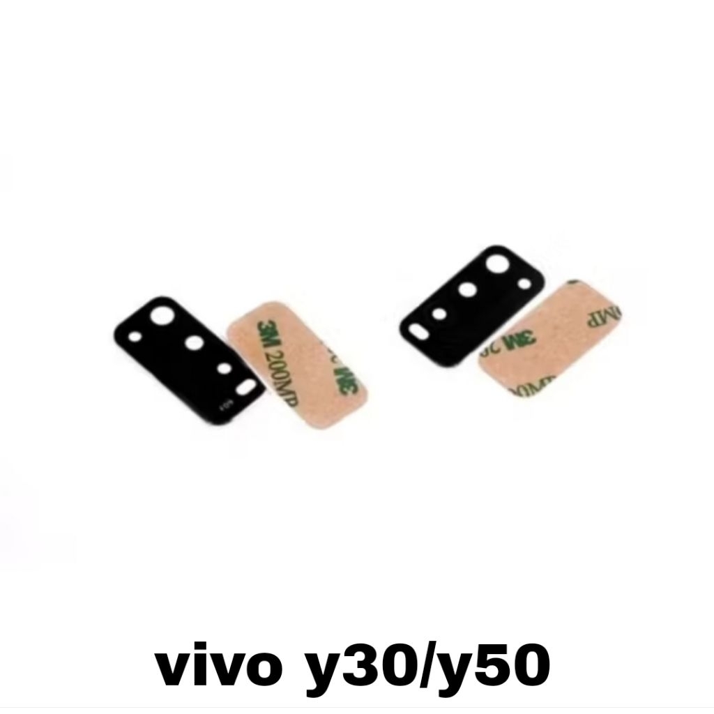 KACA KAMERA VIVO Y30/Y50
