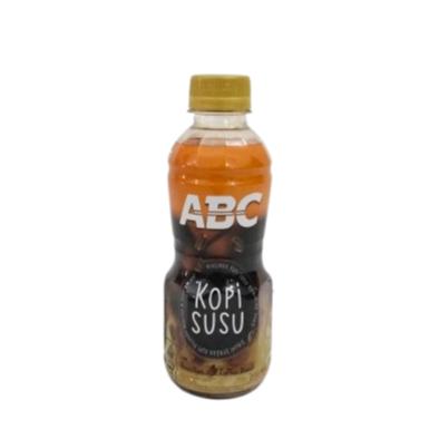 

ABC KOPI SUSU 200ML / centraltrenggalek