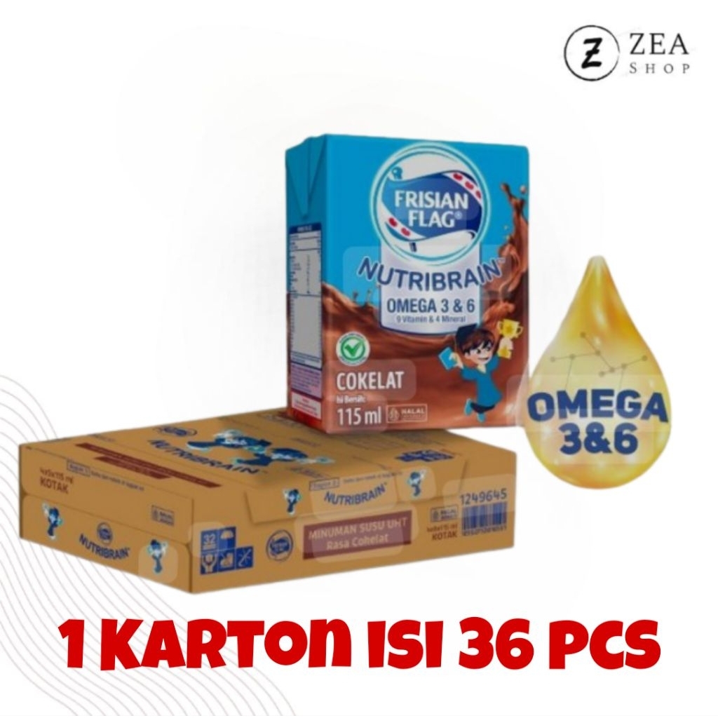 

FRISIAN FLAG UHT 110ML / KARTONAN ISI 36 PCS